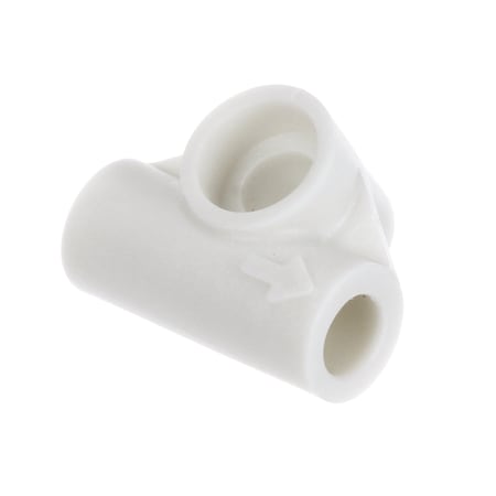 Hobart Slide, Rod 00-936939